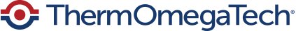 THERM-OMEGA-TECH INC.